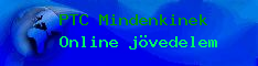bannerem.png